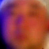 джейпигей_эдалтгудс_ривью Голая