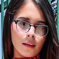 JRivera_Modeling Голая