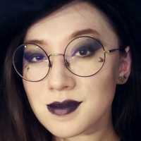 ДжубилиВисперс Асмр Голая