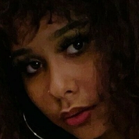 Джуччи Буччи Голая