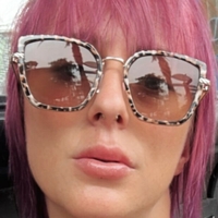 Джудда.тв Голая