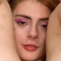 Джудвилл Голая