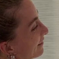 Джуси_лили Голая