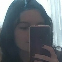 Джуджуба Сафада Голая