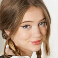 Жюльсбьорн Ева Лангвин Голая