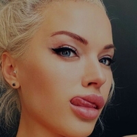 Жулесблодна39 Голая