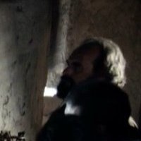 Юлия Карнеро Голая