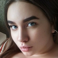 Юлия Мисси Голая