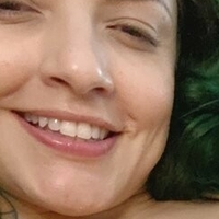 Юлия Прадо Голая