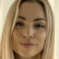 Юлия Шваб Голая