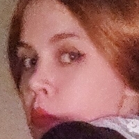 Юлия Шуенкова Голая