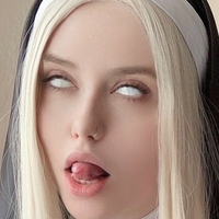 юлия ситун Голая