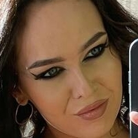 юлия_сладкий_ангел Голая