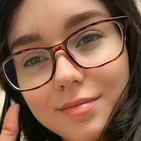 Юлия Свитс Голая