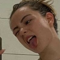 Юлия Топал Голая