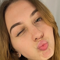 juliadoubletimes Голая