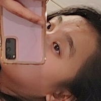 Джули Сама2 Голая