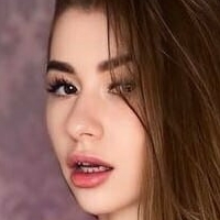 Джули ХХХ 00 Голая