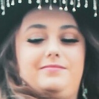 Джули1030 Голая