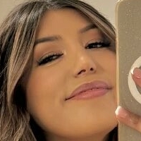 Джулибрех Голая