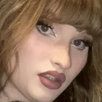 Джулифиллиа Голая