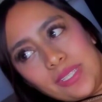 Хулиета и Алекс Голая