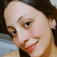 джулисоледадд Голая