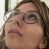 Джули Джули Голая