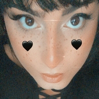 Джуни Муни Голая