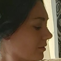Джунипервудси Голая