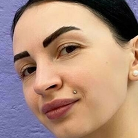 Джаст.ивванна Голая