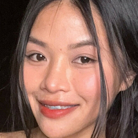 Джустина Эйшн Голая