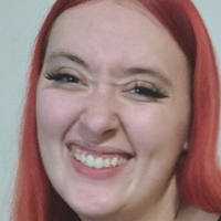 джастин_х10203 Голая