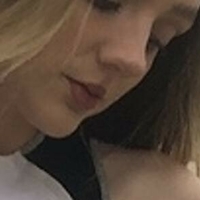 Джастджейкей Голая