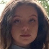 джасткотайдже Голая