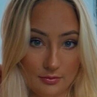 Джастниааа Голая