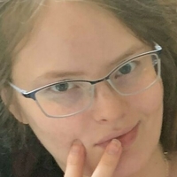 justwannahavefun26 Голая