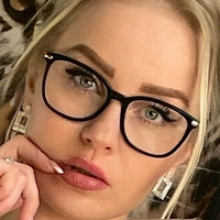 Джастинак310 Голая