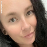 justyouraveragemum_x Голая