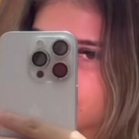 Джуусилваф9 Голая