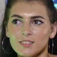 Джуюакспорн Голая