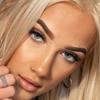 джексилаакс Голая