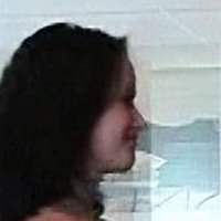 Джиллиан Диксон Голая