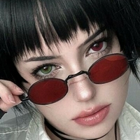 jyunaundomiel Голая