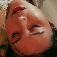 к2слтк2слт Голая