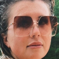К_а_т_и_е Голая