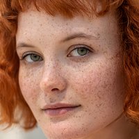 Кейси Хилл Голая