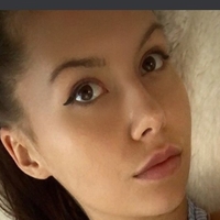 Кейси Блэк 18 Голая