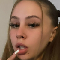 Кейситини Голая