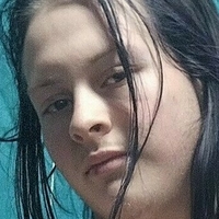 каддепап Голая